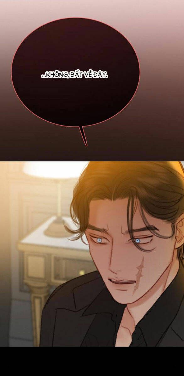 Serena Chapter 55.2 - AB Truyện