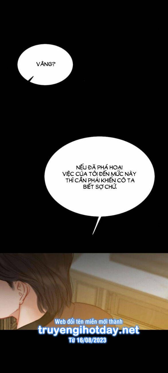Serena Chapter 55.2 - AB Truyện