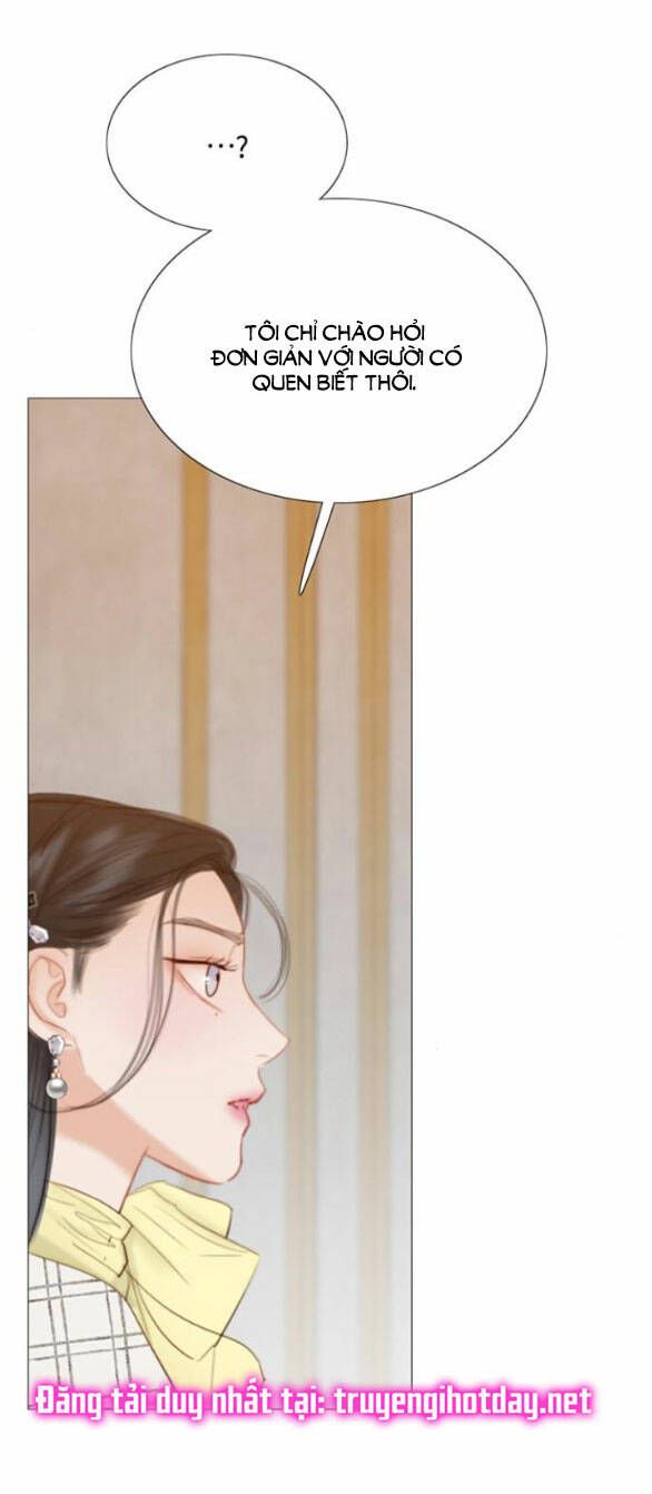 Serena Chapter 57.1 - TC Truyện