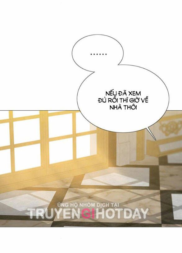 Serena Chapter 57.1 - TC Truyện