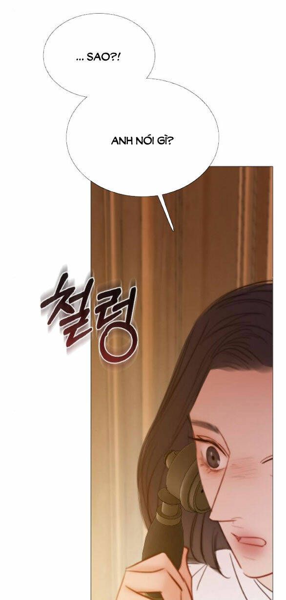 Serena Chapter 68.2 - TC Truyện