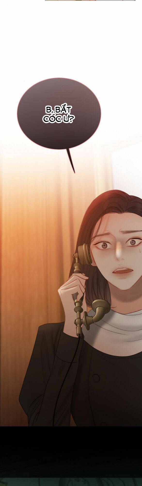 Serena Chapter 68.2 - TC Truyện
