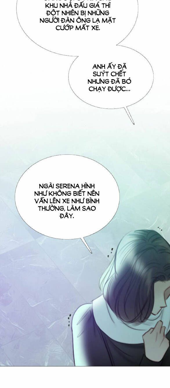 Serena Chapter 68.2 - TC Truyện