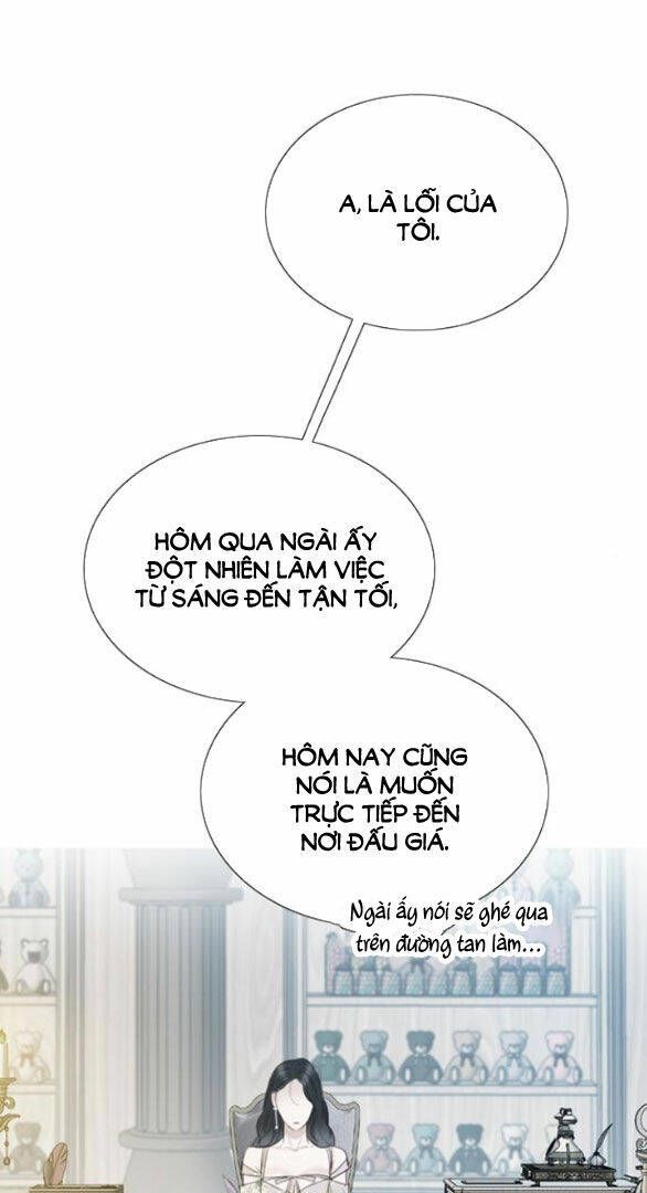 Serena Chapter 68.2 - TC Truyện