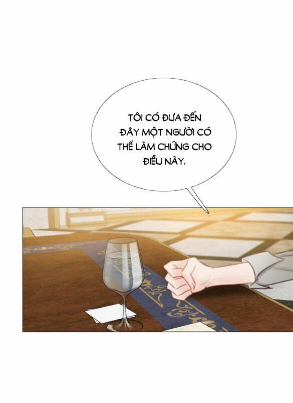 Serena Chapter 62.2 - AB Truyện
