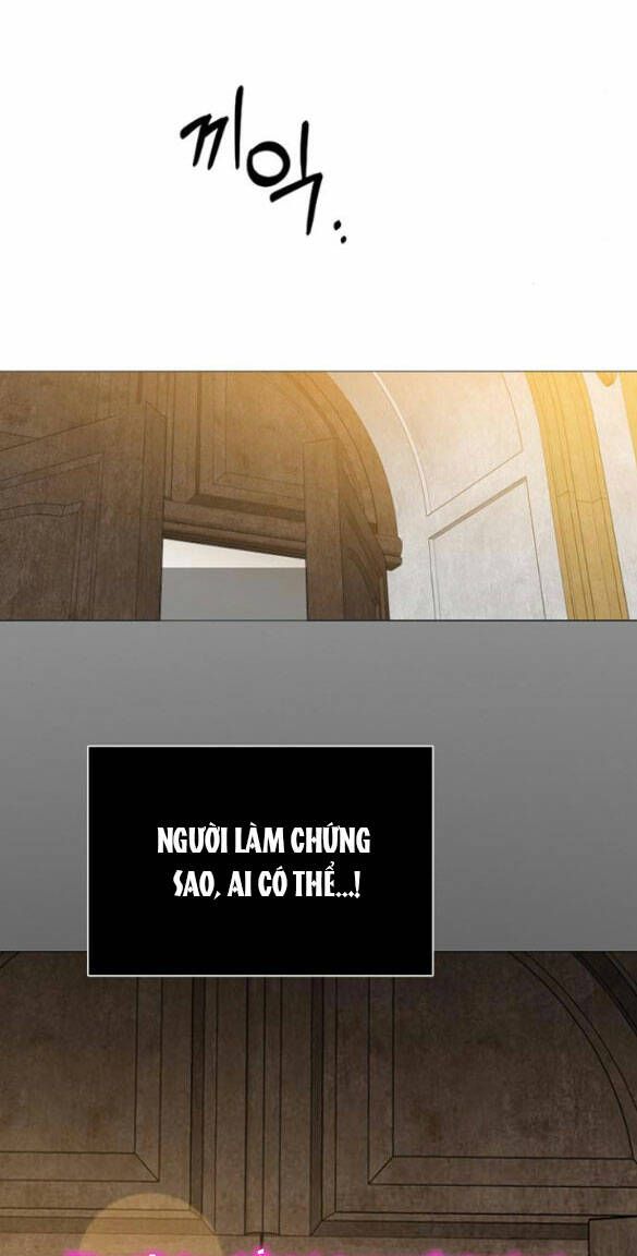 Serena Chapter 62.2 - AB Truyện