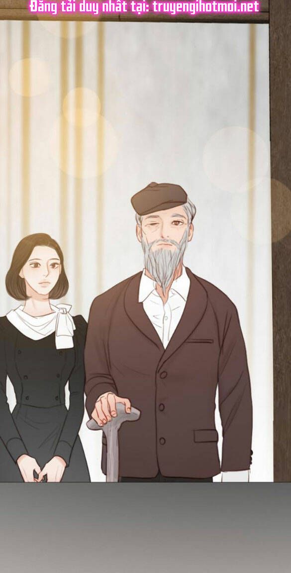 Serena Chapter 62.2 - AB Truyện