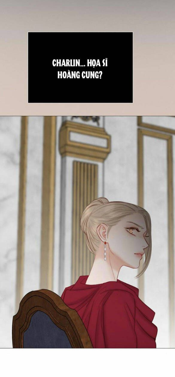 Serena Chapter 62.2 - AB Truyện
