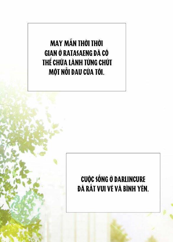 Serena Chapter 65.1 - TC Truyện