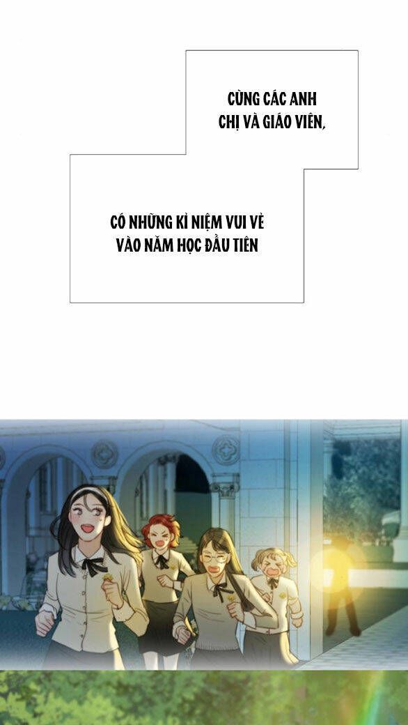 Serena Chapter 65.1 - TC Truyện