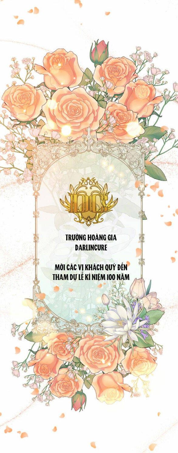Serena Chapter 65.1 - TC Truyện