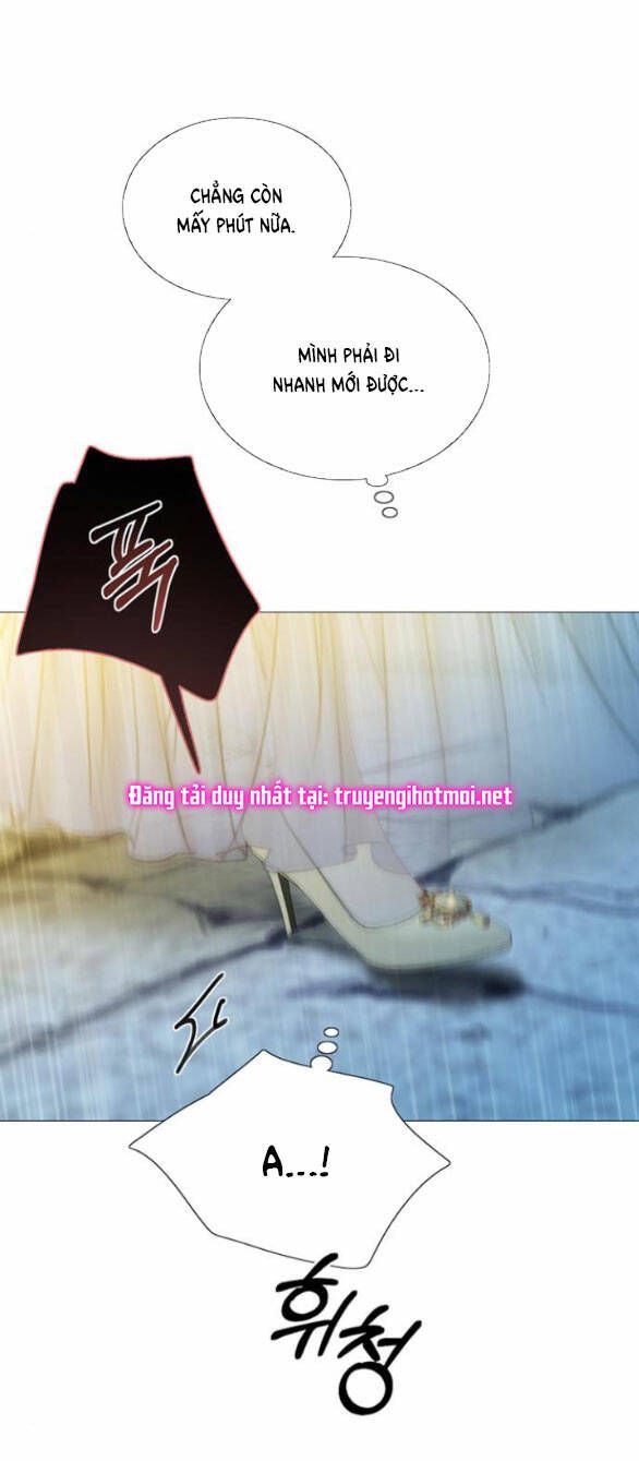 Serena Chapter 65.2 - TC Truyện