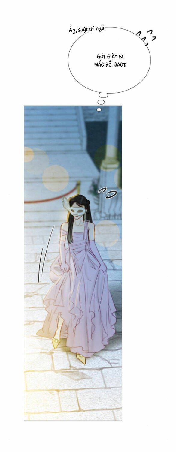 Serena Chapter 65.2 - TC Truyện
