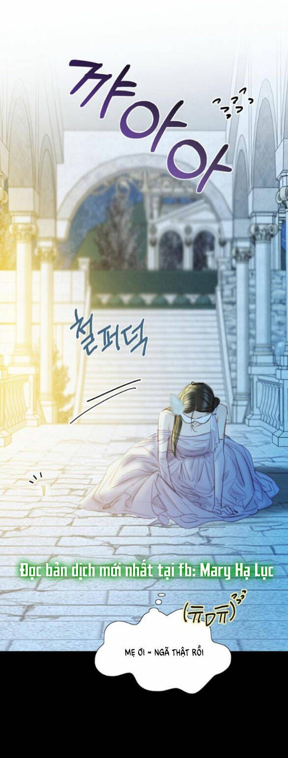Serena Chapter 65.2 - TC Truyện