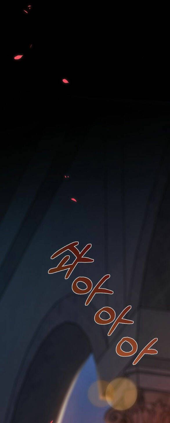 Serena Chapter 65.2 - TC Truyện