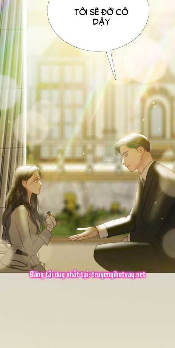 Serena Chapter 67.1 - TC Truyện