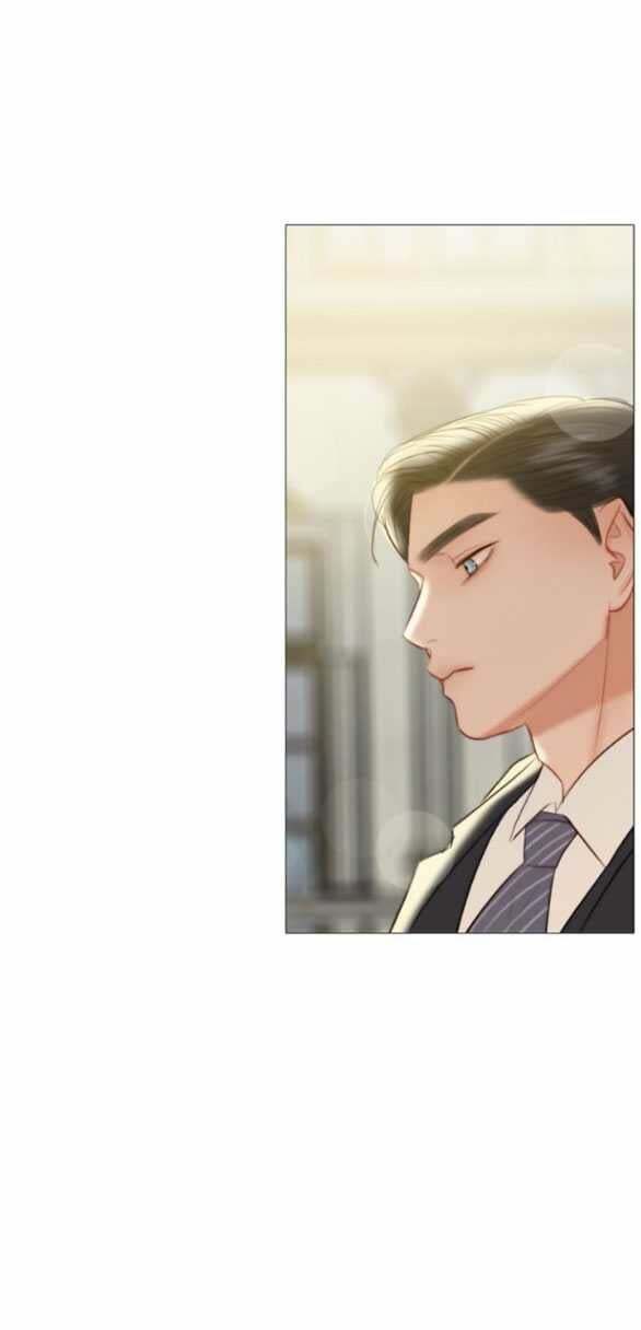 Serena Chapter 67.1 - TC Truyện