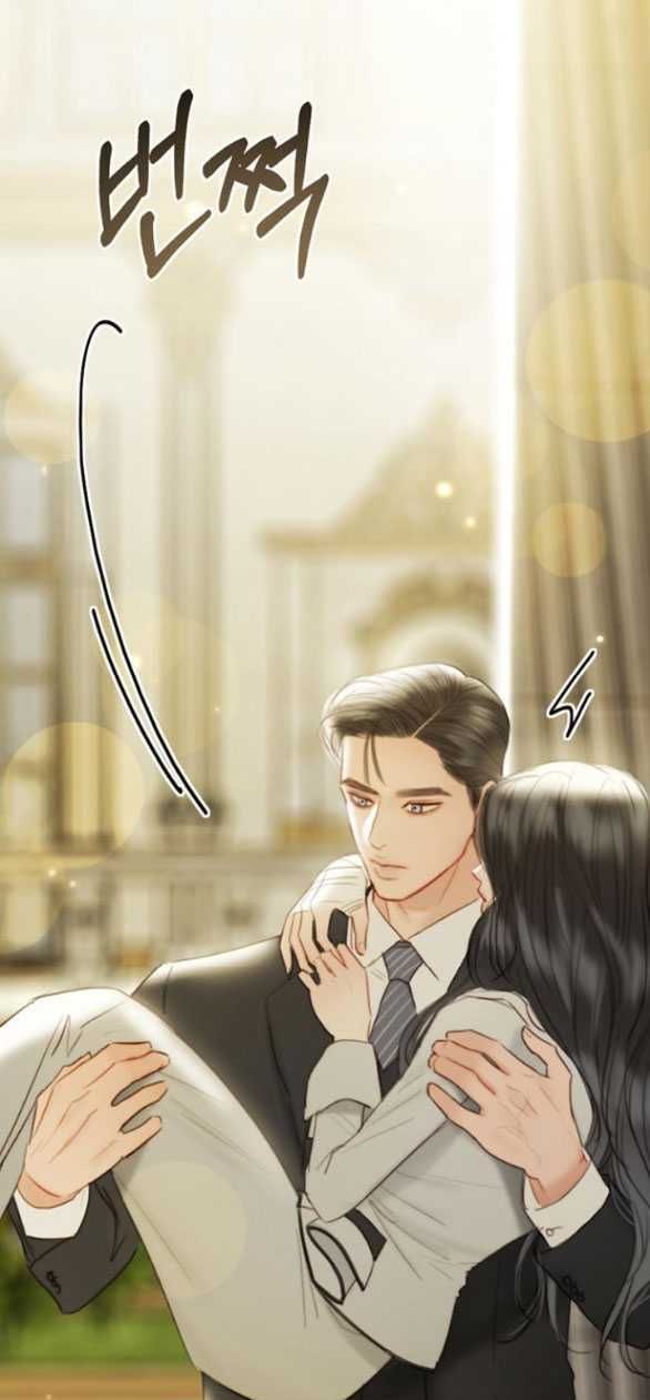 Serena Chapter 67.1 - TC Truyện