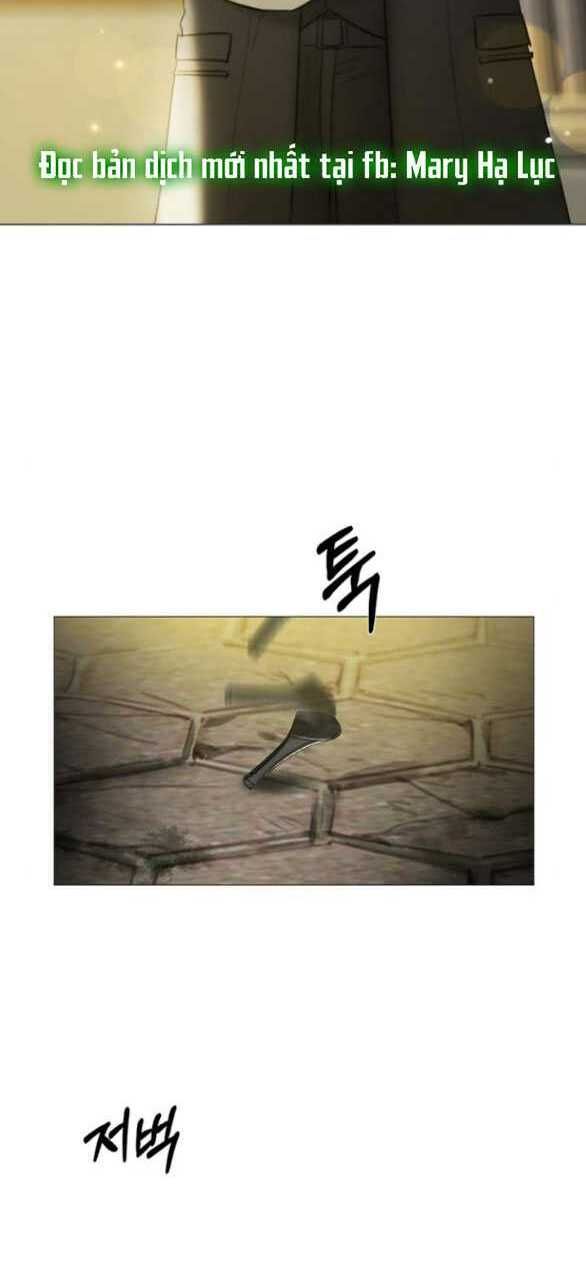 Serena Chapter 67.1 - TC Truyện