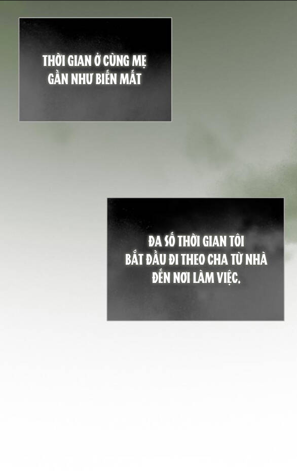 Serena Chapter 78.1 - TC Truyện