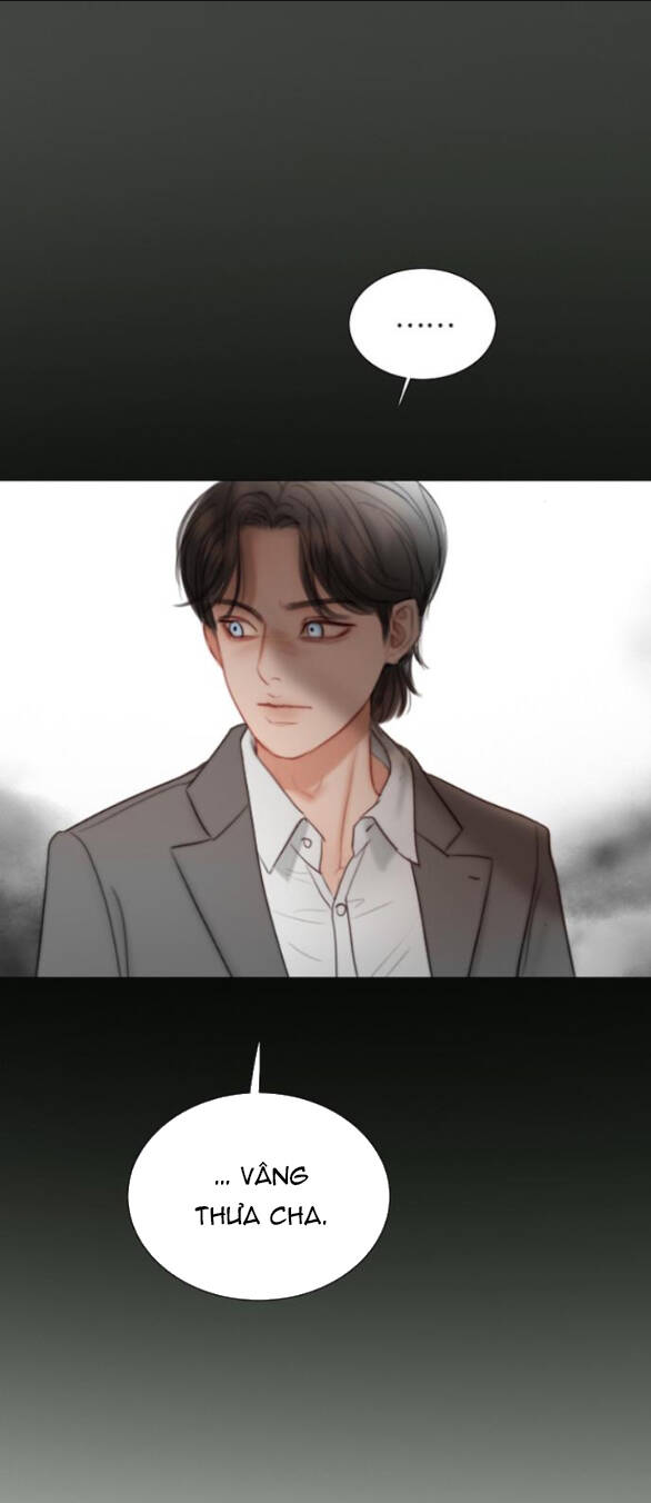 Serena Chapter 78.1 - TC Truyện