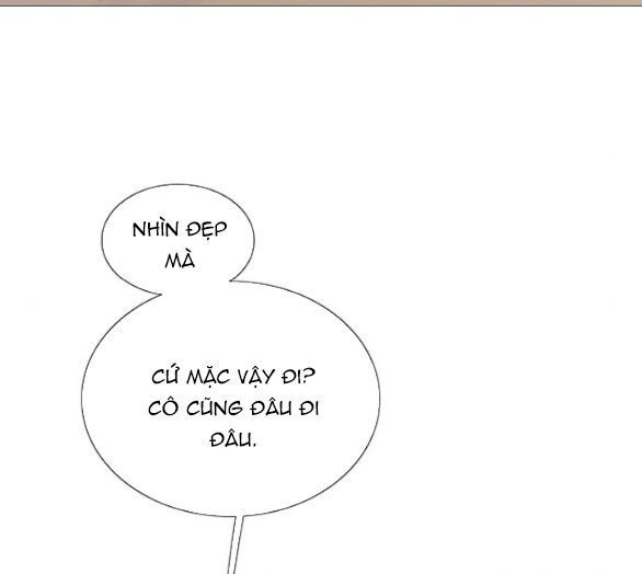 Serena Chapter 74.2 - AB Truyện