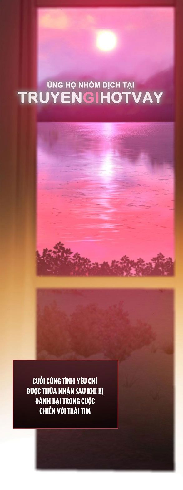 Serena Chapter 75.1 - AB Truyện