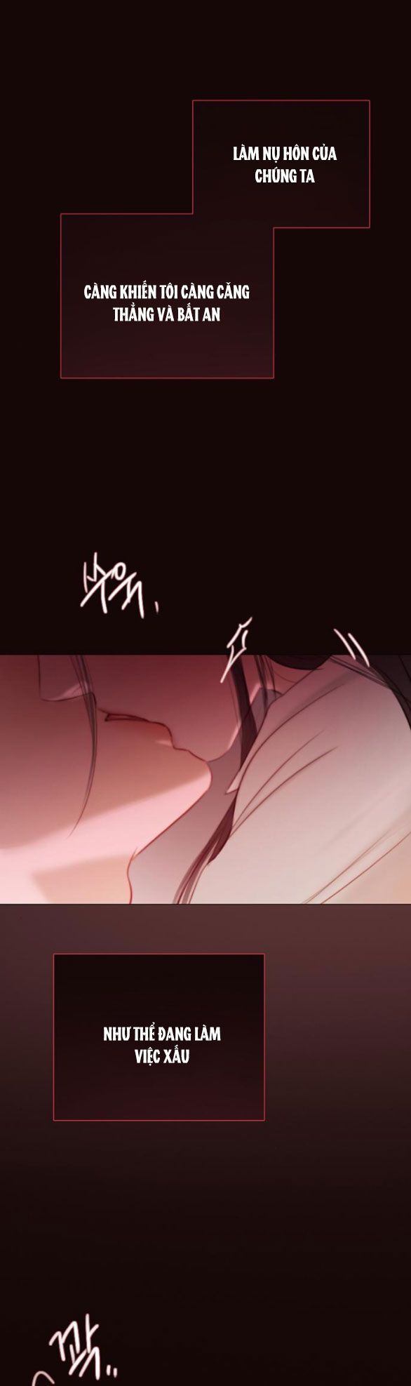 Serena Chapter 75.1 - AB Truyện
