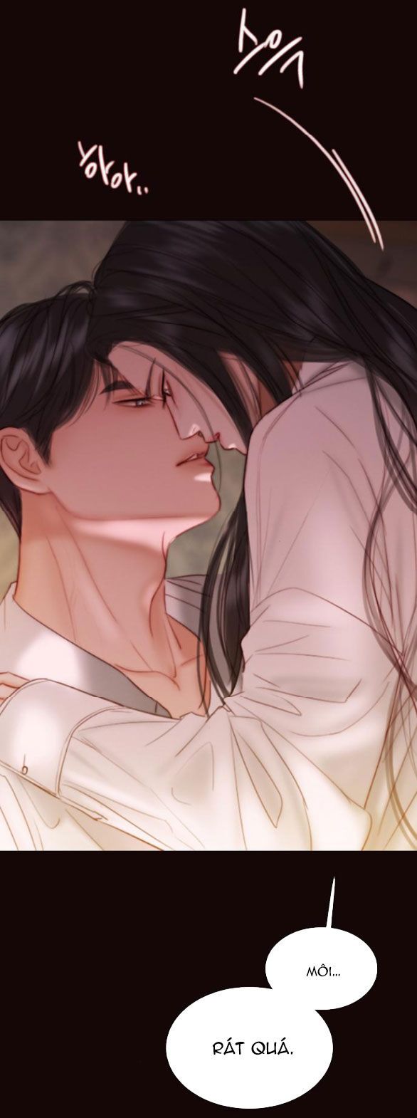 Serena Chapter 75.1 - AB Truyện