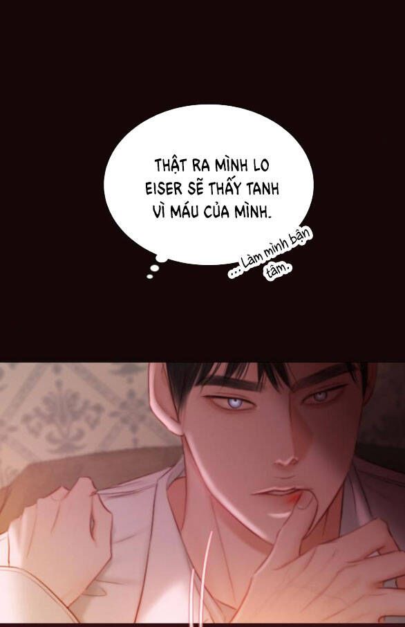 Serena Chapter 75.2 - AB Truyện