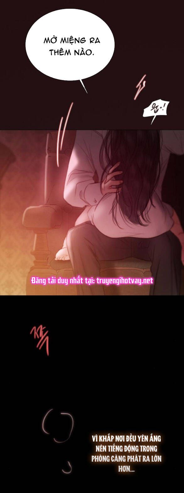 Serena Chapter 75.2 - AB Truyện