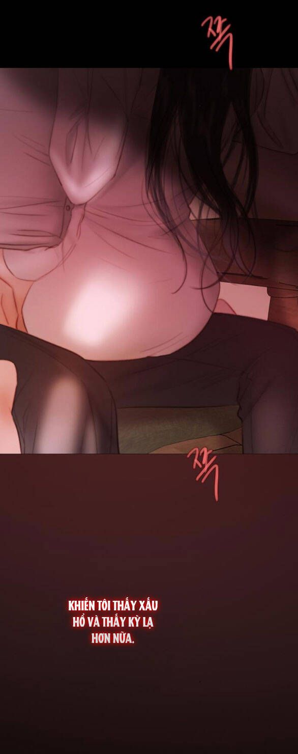 Serena Chapter 75.2 - AB Truyện