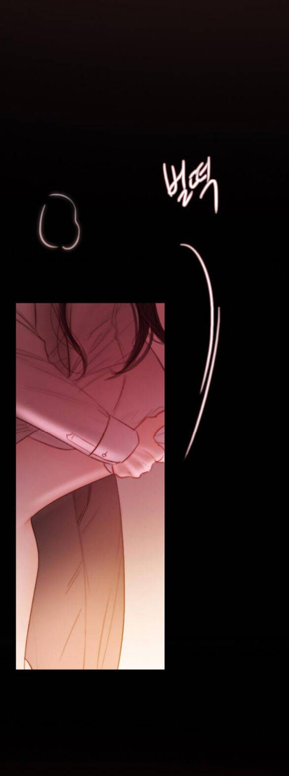 Serena Chapter 75.2 - AB Truyện