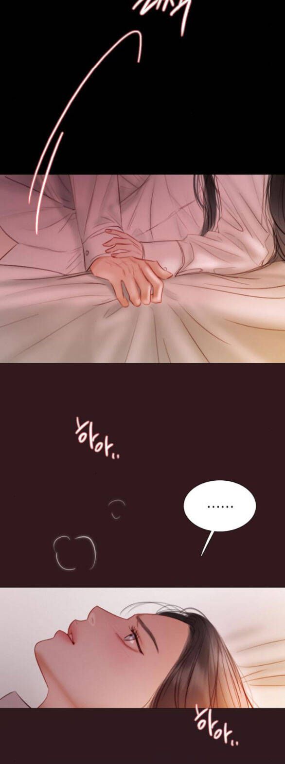 Serena Chapter 75.2 - AB Truyện