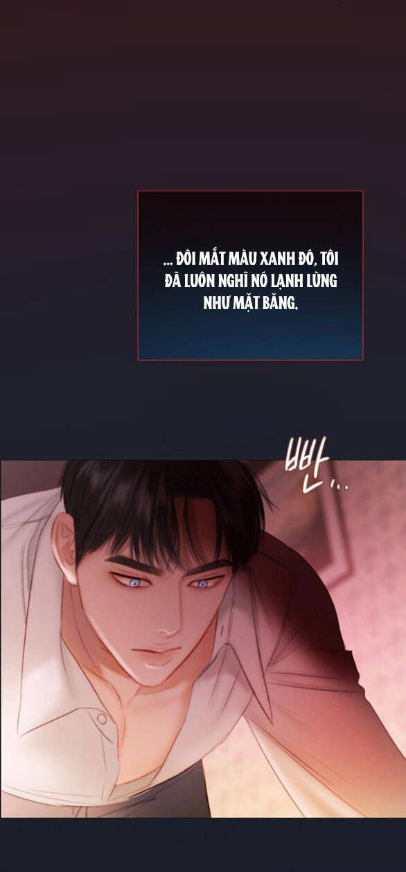 Serena Chapter 75.2 - AB Truyện