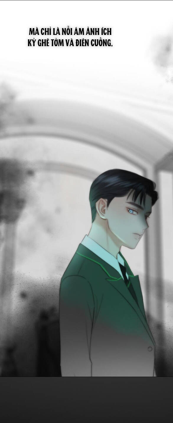 Serena Chapter 77.2 - TC Truyện