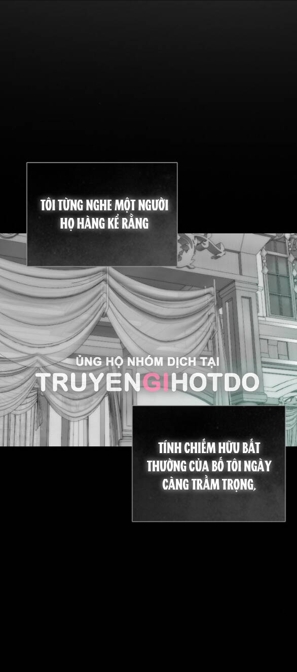 Serena Chapter 77.2 - TC Truyện