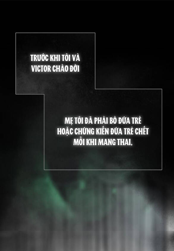 Serena Chapter 77.2 - TC Truyện