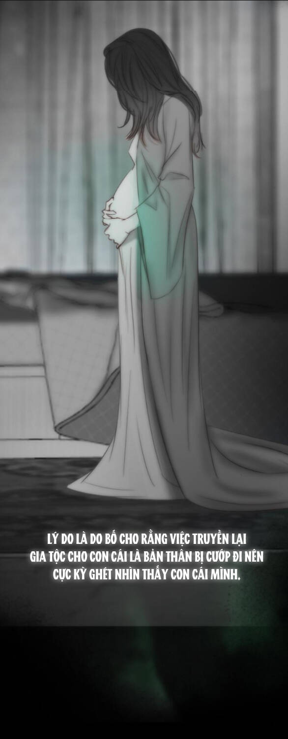 Serena Chapter 77.2 - TC Truyện
