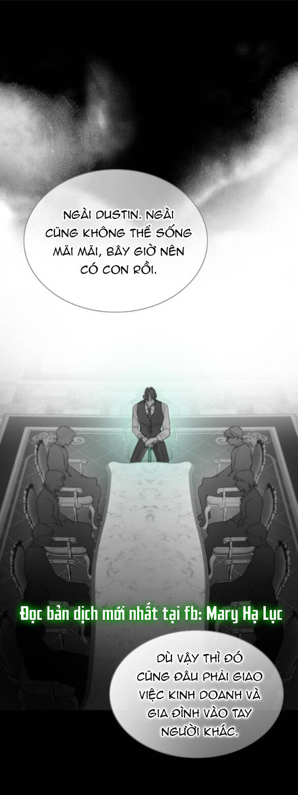 Serena Chapter 77.2 - TC Truyện
