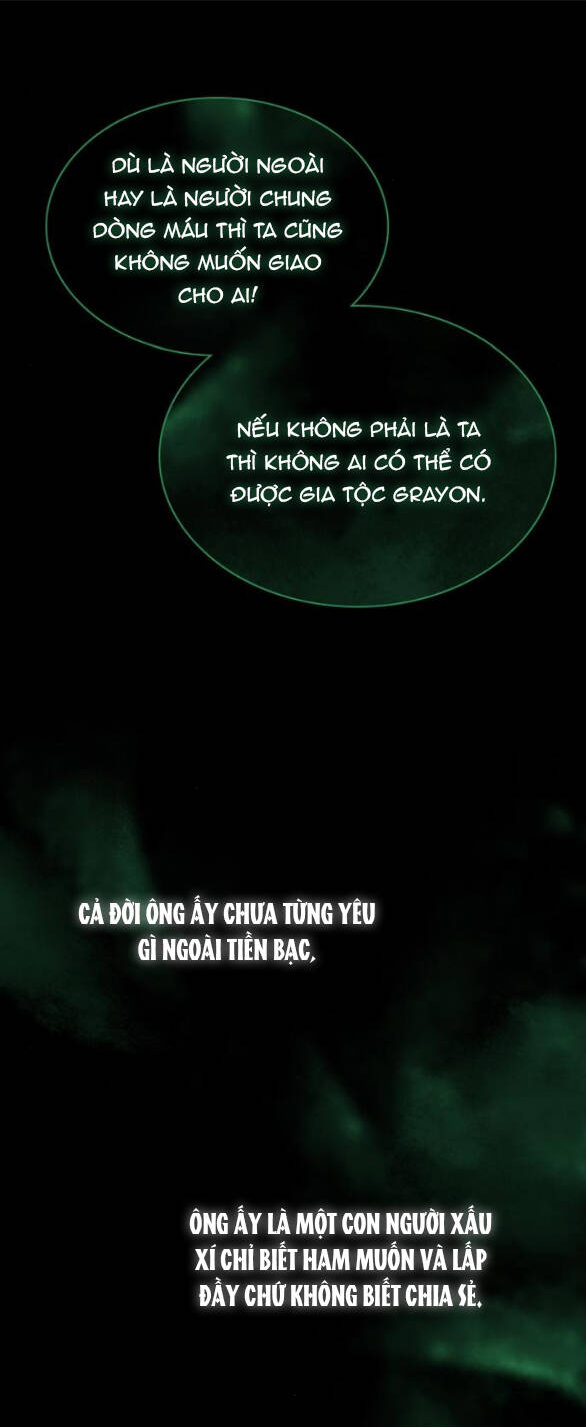 Serena Chapter 77.2 - TC Truyện