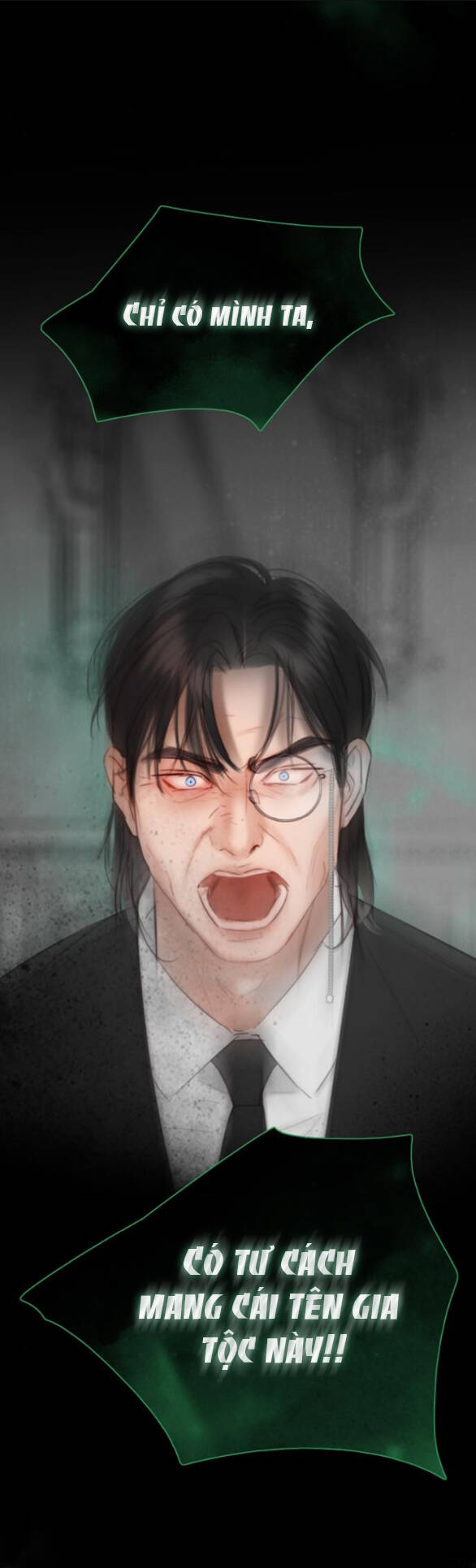 Serena Chapter 77.2 - TC Truyện