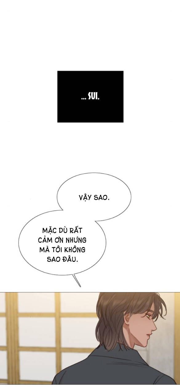 Serena Chapter 19.2 - AB Truyện
