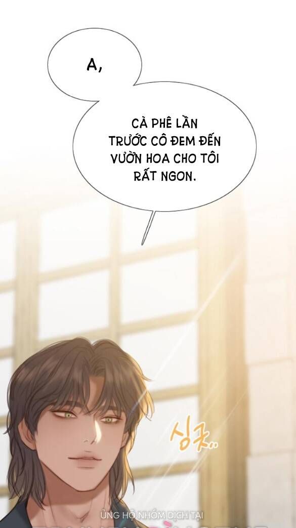 Serena Chapter 19.2 - AB Truyện
