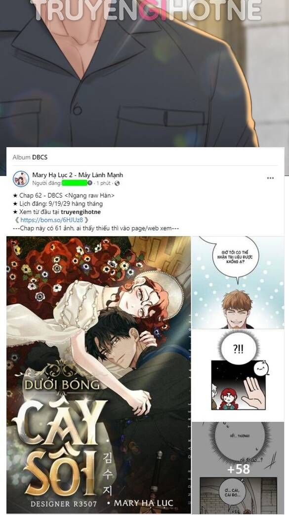 Serena Chapter 19.2 - AB Truyện