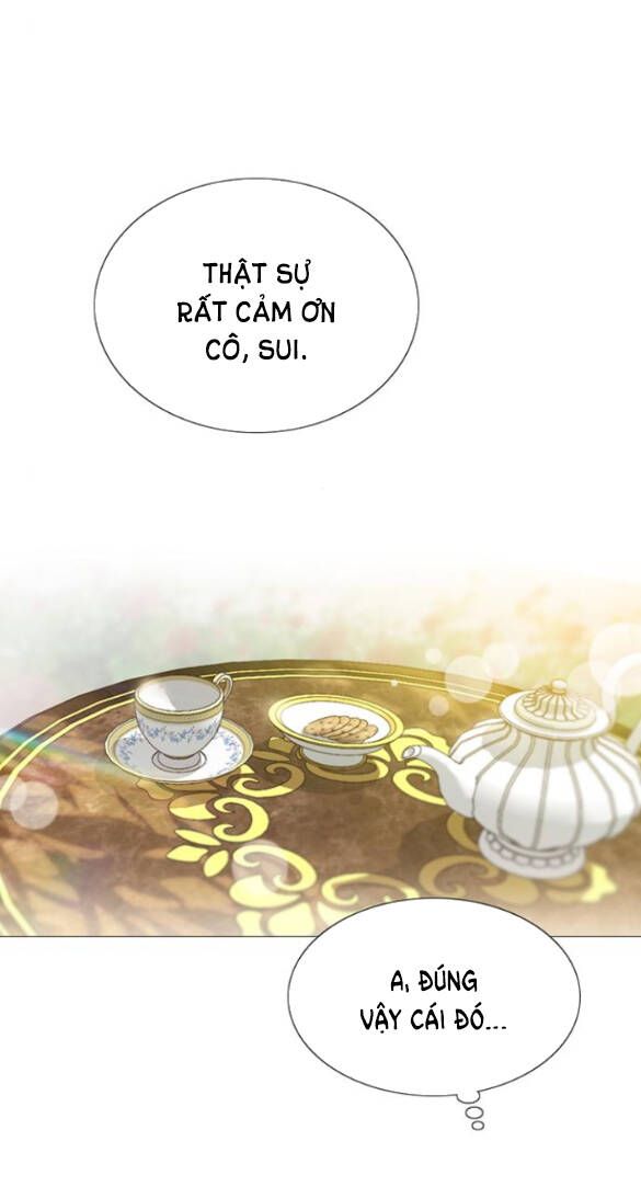 Serena Chapter 19.2 - AB Truyện