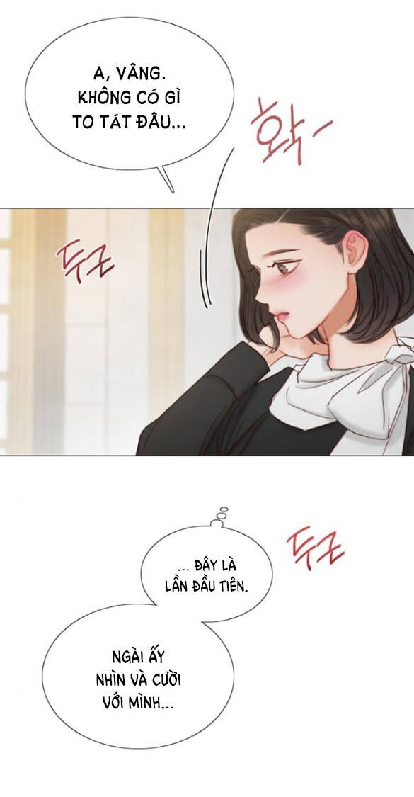 Serena Chapter 19.2 - AB Truyện