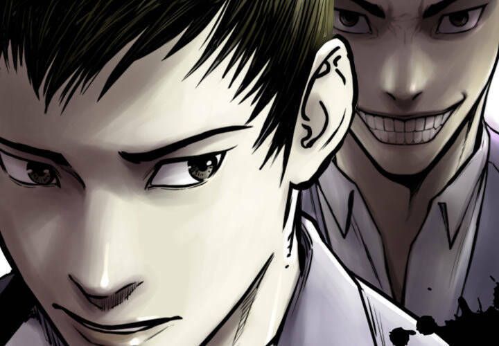 Song Hồn Chapter 57 - TC Truyện