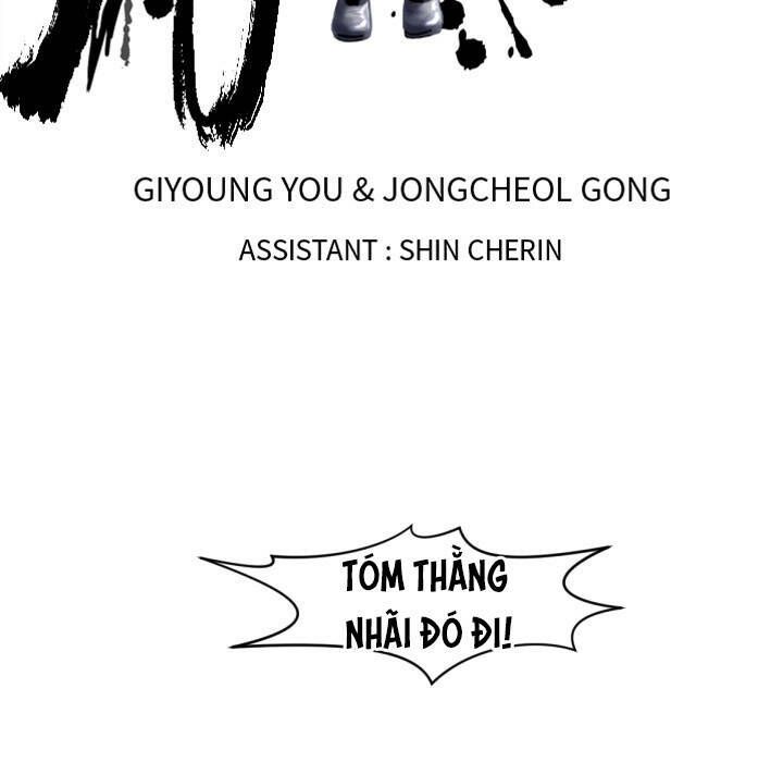Song Hồn Chapter 57 - TC Truyện