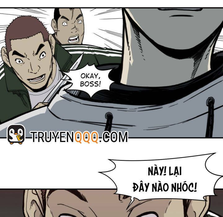 Song Hồn Chapter 57 - TC Truyện